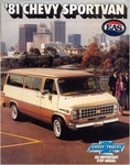 1981 Chevrolet Sportvan-01